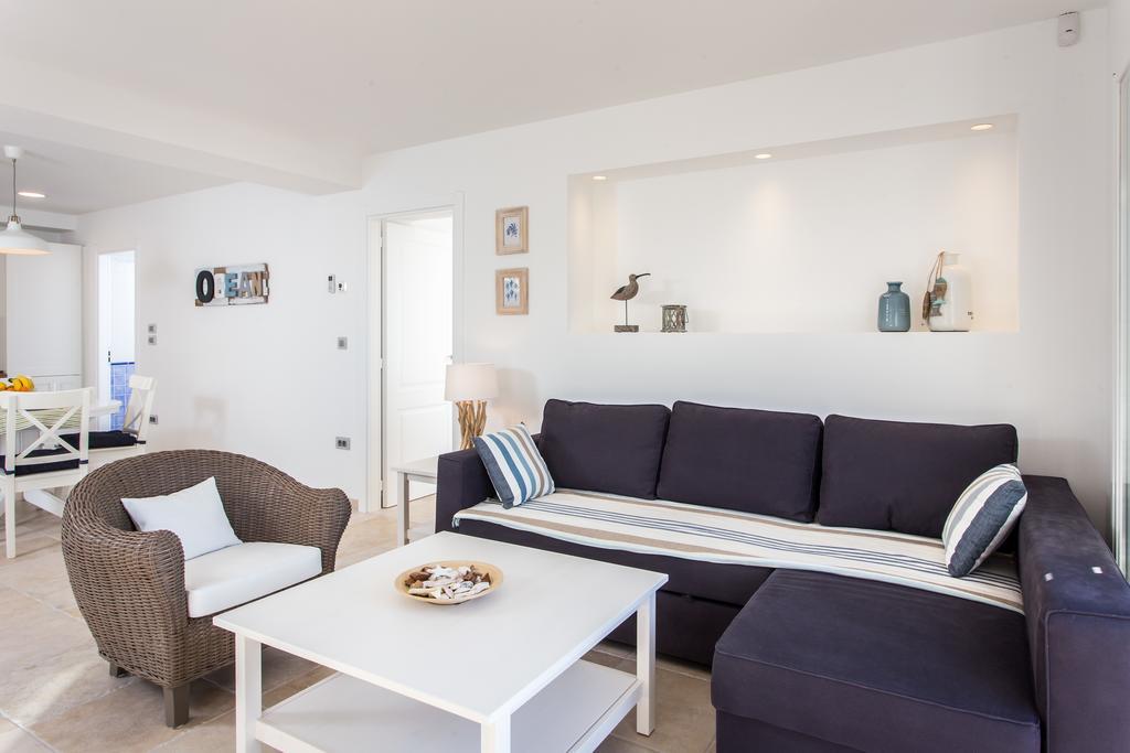 Dubrovnik Homes Ocean Apartment Pokój zdjęcie